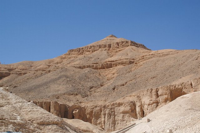 2007_egypttrip022